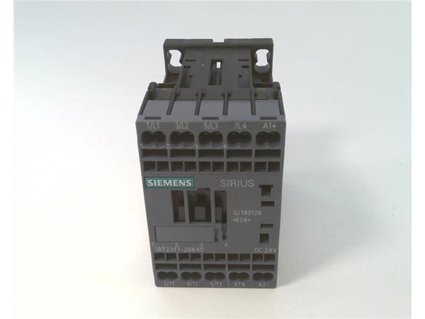 Siemens 3RK3111-2AA10