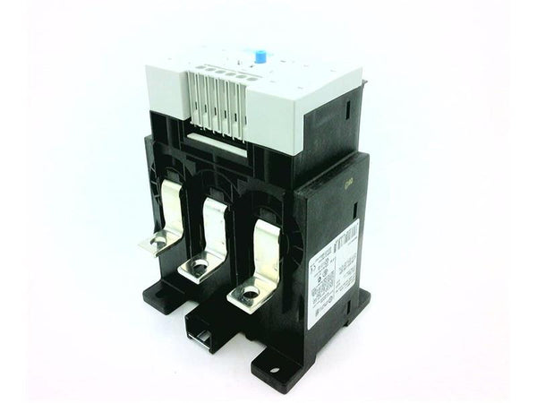 Siemens 3RK1300-0DS01-1AA0