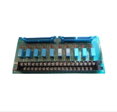 FANUC A20B-1004-0310 PCB I/O