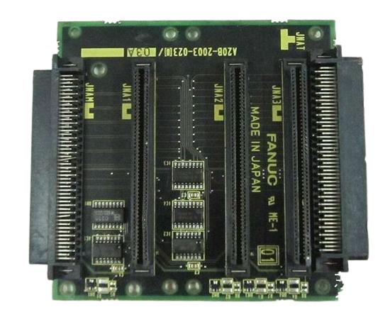 FANUC A20B-2003-0230 Control PCBs