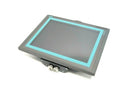 Siemens 6AV7892-0AE32-1AC0