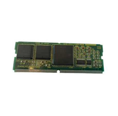 FANUC A20B-2900-0280 Control PCBs