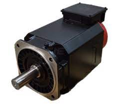 FANUC A06B-0755-B600#3100 AC Spindle Motor