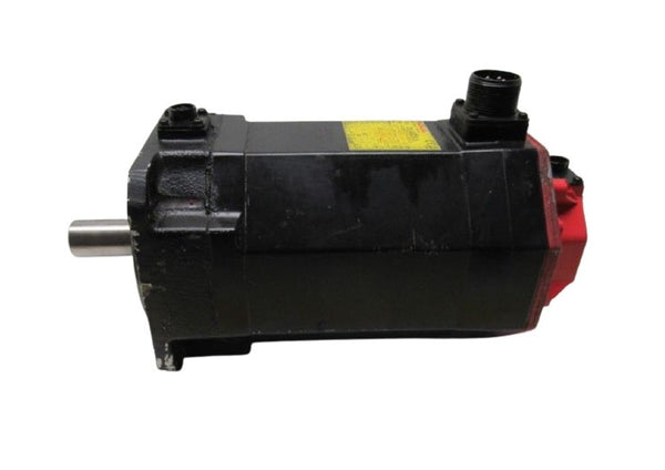 FANUC A06B-0239-B500 AC Servo Motor