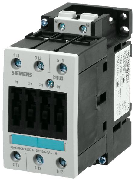 Siemens 3RK2400-1CE00-0AA2