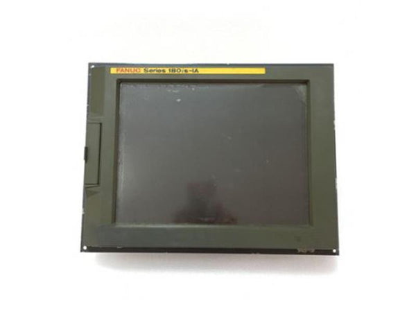FANUC A13B-0191-C012 LCD Displays