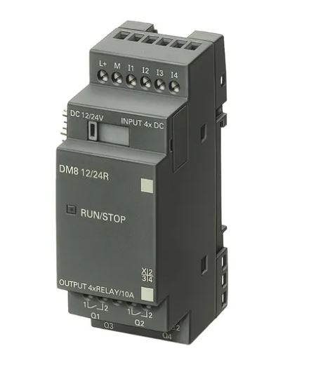 Siemens 6AF7001-7CC