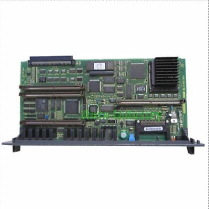 FANUC A16B-3200-0270 Control PCBs