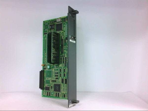 FANUC A16B-2201-0854 Control PCBs