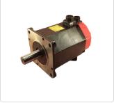 FANUC A06B-0142-B084#7000 AC Servo Motor