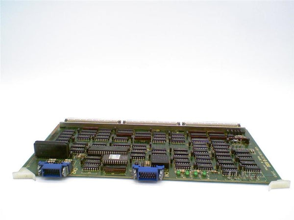 FANUC A20B-0008-0871 Control PCBs