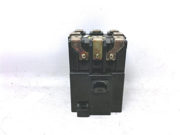 FANUC A58L-0001-0264 MCC Unit