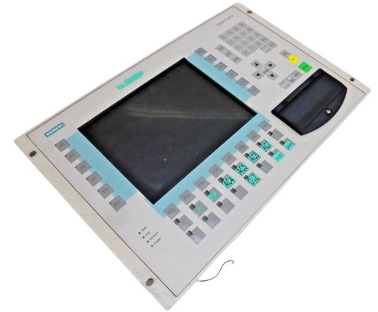 Siemens 6AV4530-1BD01-7AX1