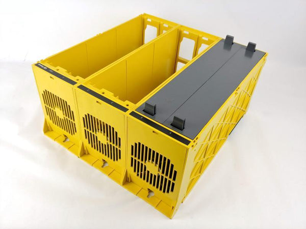 FANUC A02B-0162-B556 FANUC Series A02B-0162-B556 Model A/B