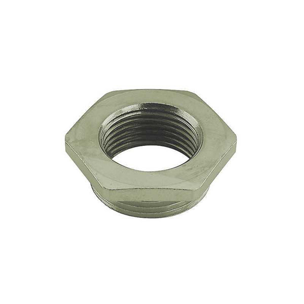 Altech 6102414 Réducteur, M32 vers M16 - Lot de 20