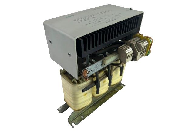 Siemens 6AF5301-0AA70