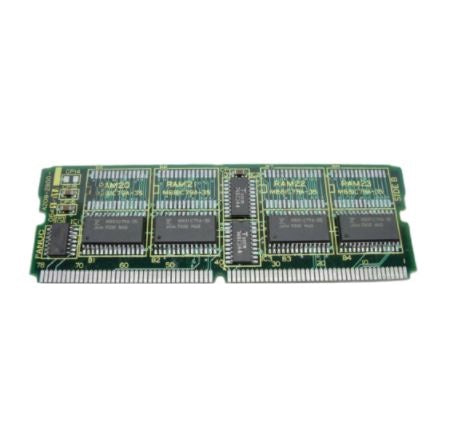 FANUC A20B-2900-0641 Control PCBs