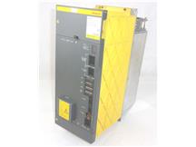 FANUC A06B-6096-H107 Servo Amplifier Module