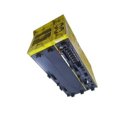 FANUC A02B-0265-B503 FANUC Series 16i/18i/21i Model A/B