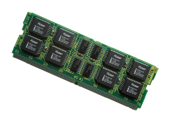 FANUC A20B-2900-0480 Control PCBs