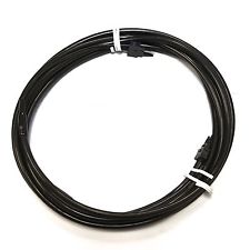 FANUC A66L-6001-0009#L5R003 Cable