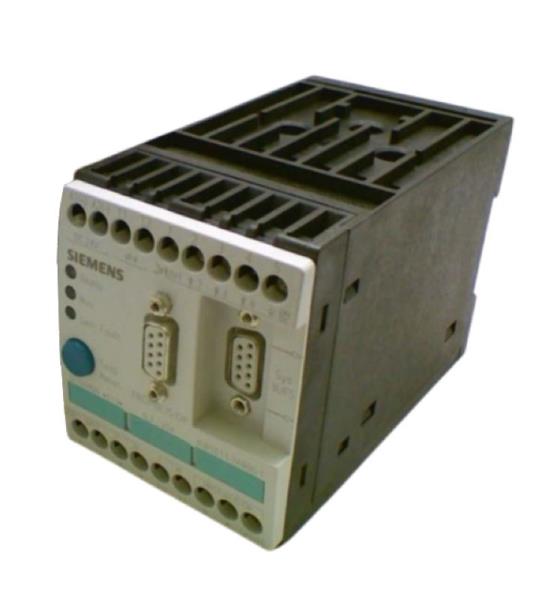 Siemens 3WL9314-5AA00-0AA1