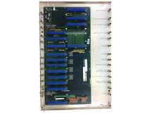 FANUC A02B-0094-B502 FANUC Series A02B-0094-B502 Model A/B