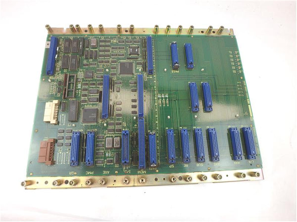FANUC A20B-2000-0490 Control PCBs