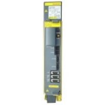 FANUC A06B-6117-H208 Servo Amplifier Module