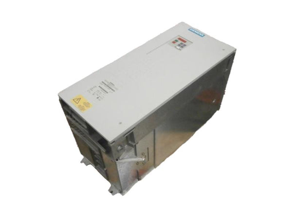 Siemens 6SE7033-7EG30