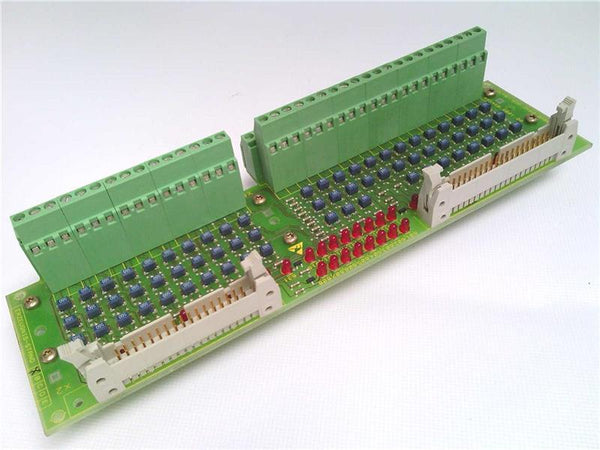 Siemens 6DD1681-0AG1