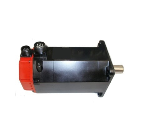 FANUC A06B-0148-B077#7008 AC Servo Motor