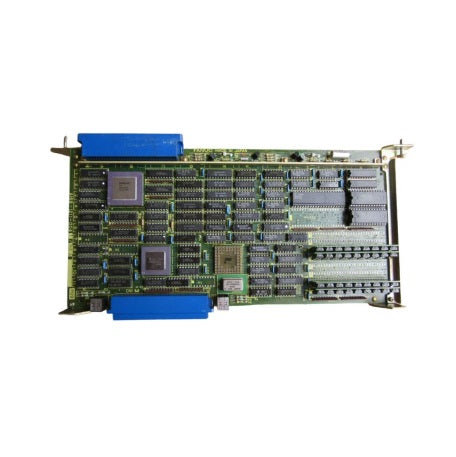 FANUC A16B-1211-0041 PCB