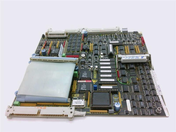 Siemens 6DC1015-8CC