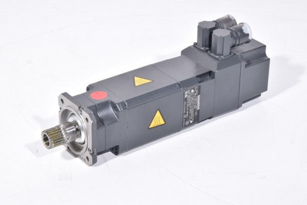 Siemens 2XV9450-1AR73