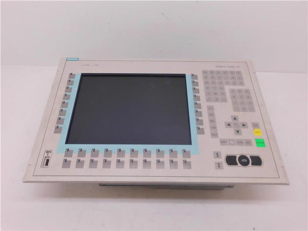 Siemens A5E00320852