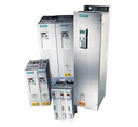 Siemens 6SE9514-0DA40