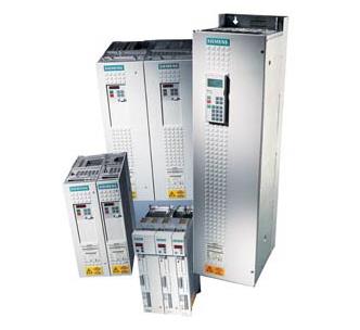 Siemens 6SE9514-0DA40