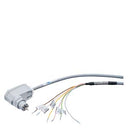 Siemens 6GK1151-2AA00