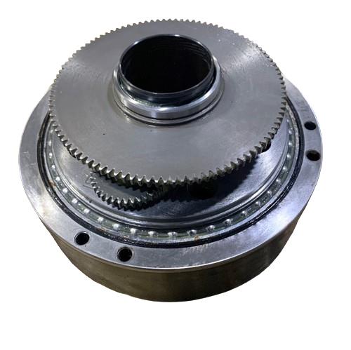 FANUC A97L-0218-0288#33 RV