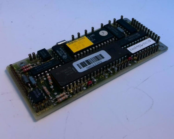 Siemens 6AG1153-2BA01-4JB0