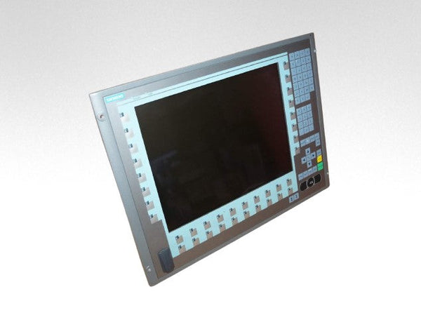 Siemens 6AV7803-0BC20-1AC0