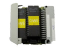 Siemens 6FC9344-5CY00-1AD0