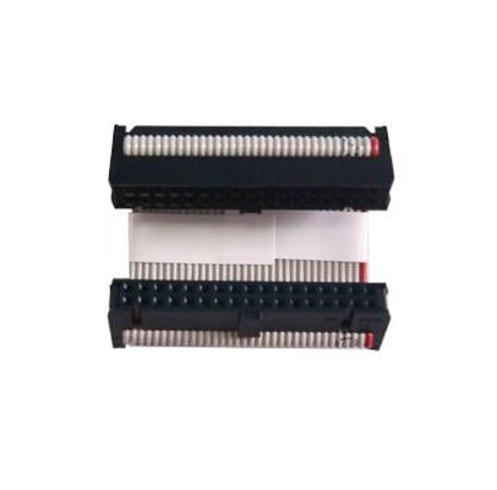 FANUC A03B-0815-K100 Cable