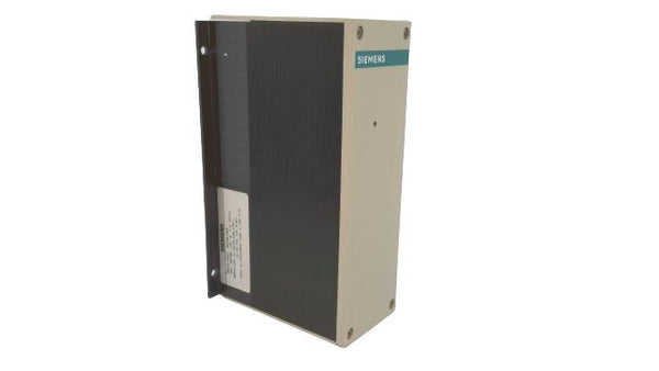 Siemens 6SE1204-2AA00