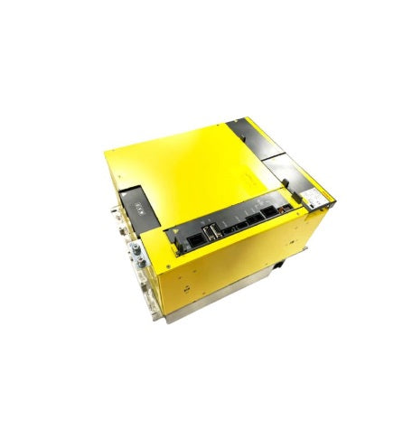 FANUC A06B-6127-H110 Servo Amplifier Module