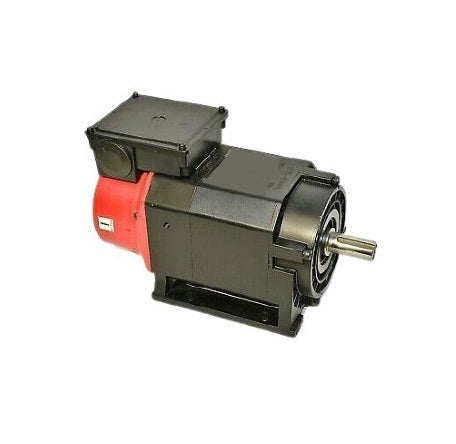FANUC A06B-1446-B200 AC Spindle Motor