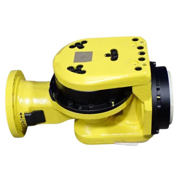 FANUC A290-7321-T505 Wrist