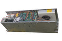 Siemens 6SE7031-2WG60-Z