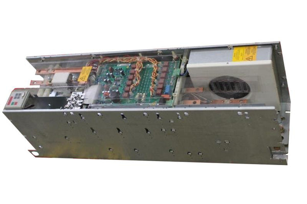 Siemens 6SE7031-2WG60-Z